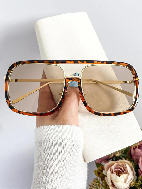 SummitFrames™