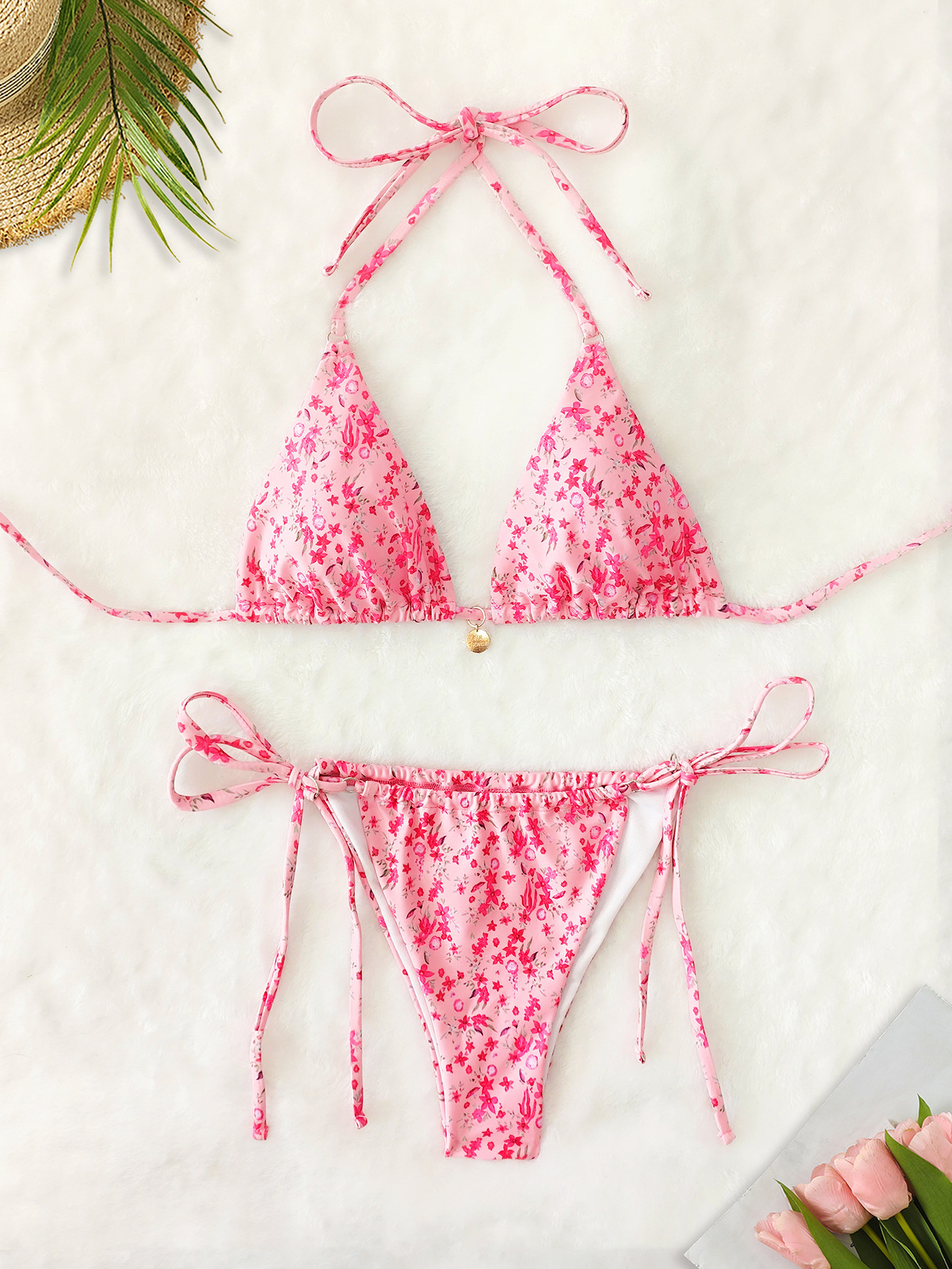 The Isari™ Bikini