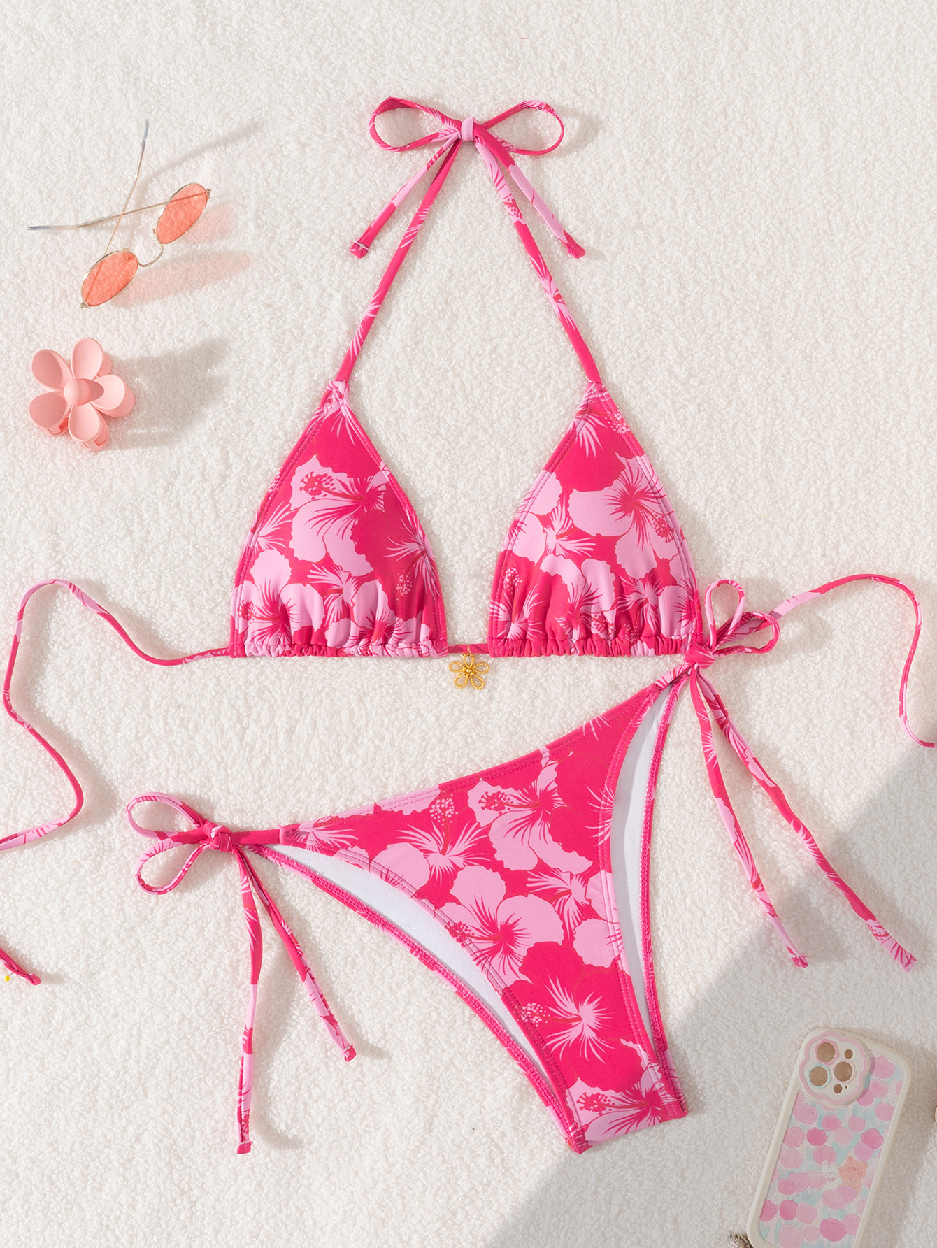 The Isari™ Bikini