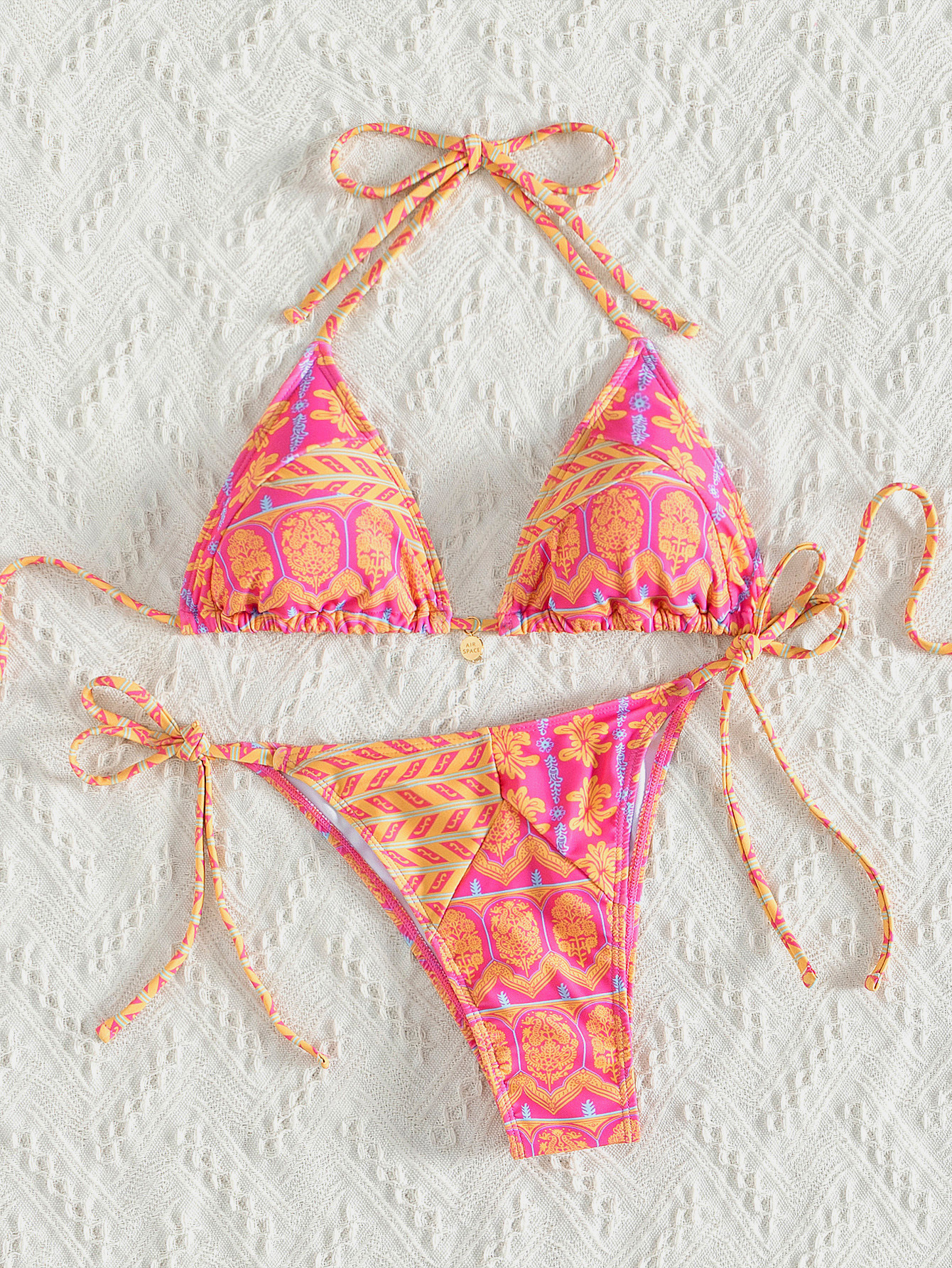 The Isari™ Bikini