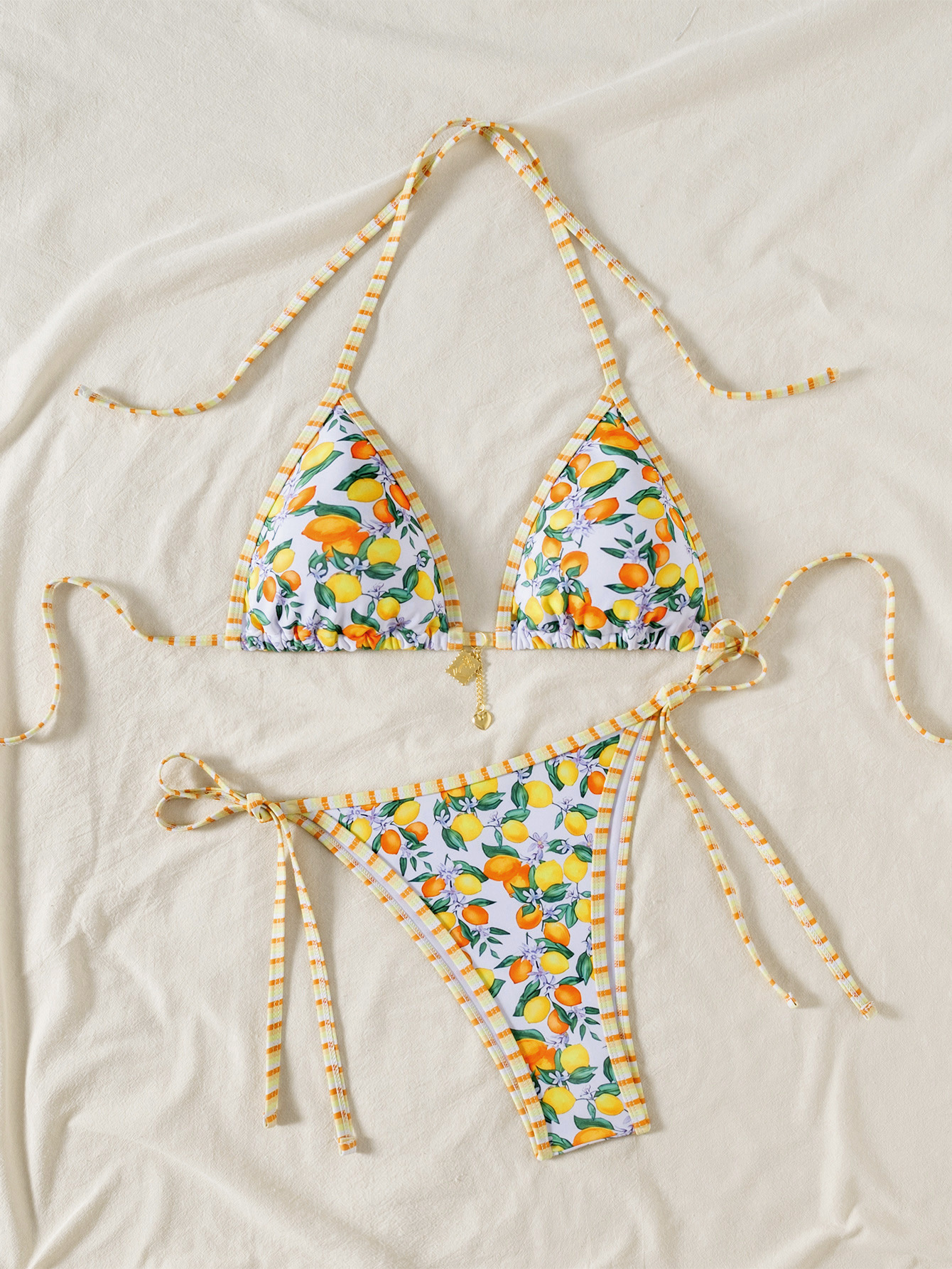 The Isari™ Bikini