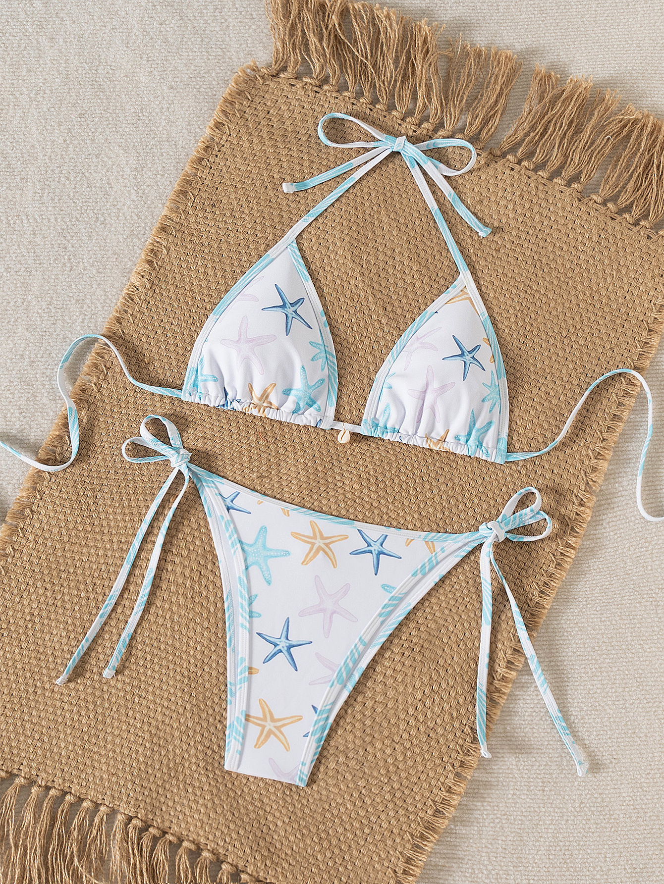 The Isari™ Bikini