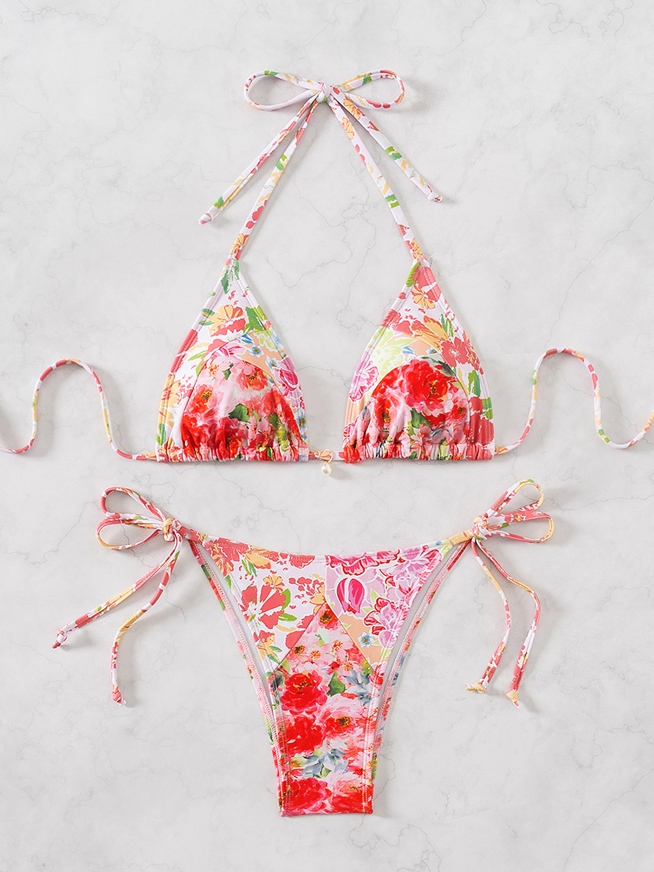 The Isari™ Bikini