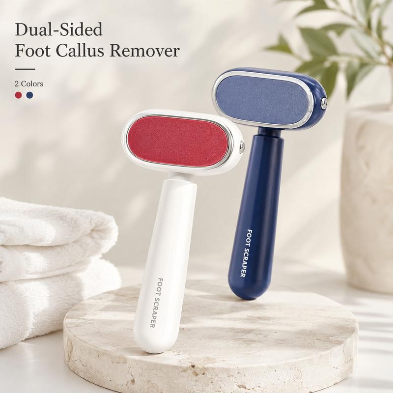 HeelGlow™: Soft, Smooth Feet You're Not Embarrassed to Show