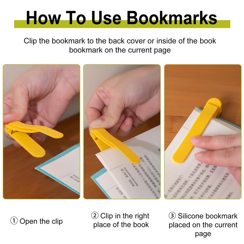 PagePal™: Your Reading Buddy That Never Forgets