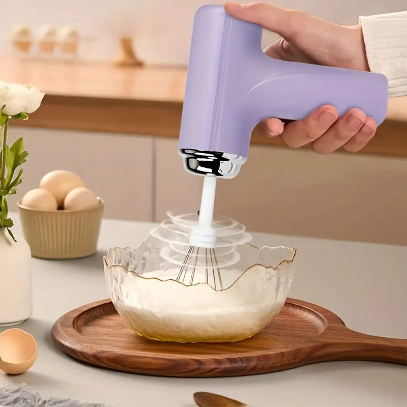 PowerWhisk™