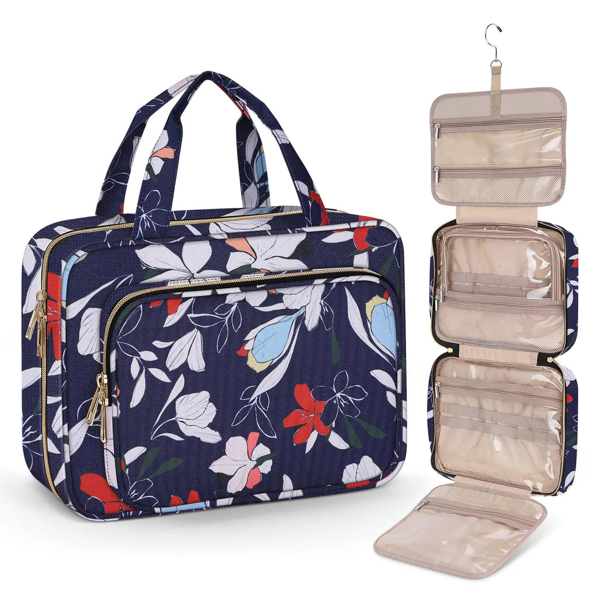 PackPerfect™: Everything You Need, Right Where You Left It