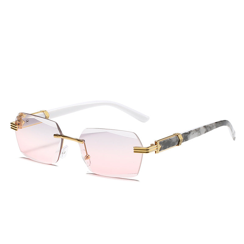 CarltonFrames™