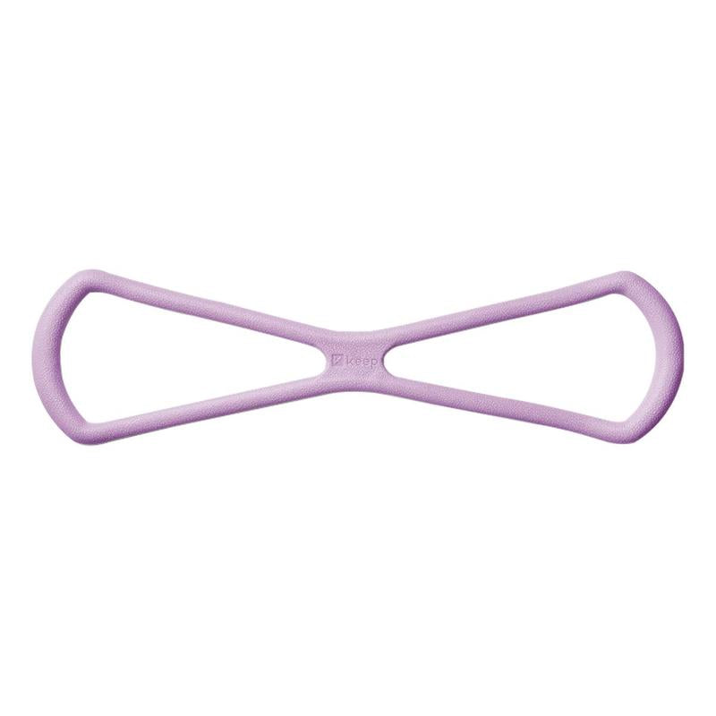 Infinity Resistance Bands