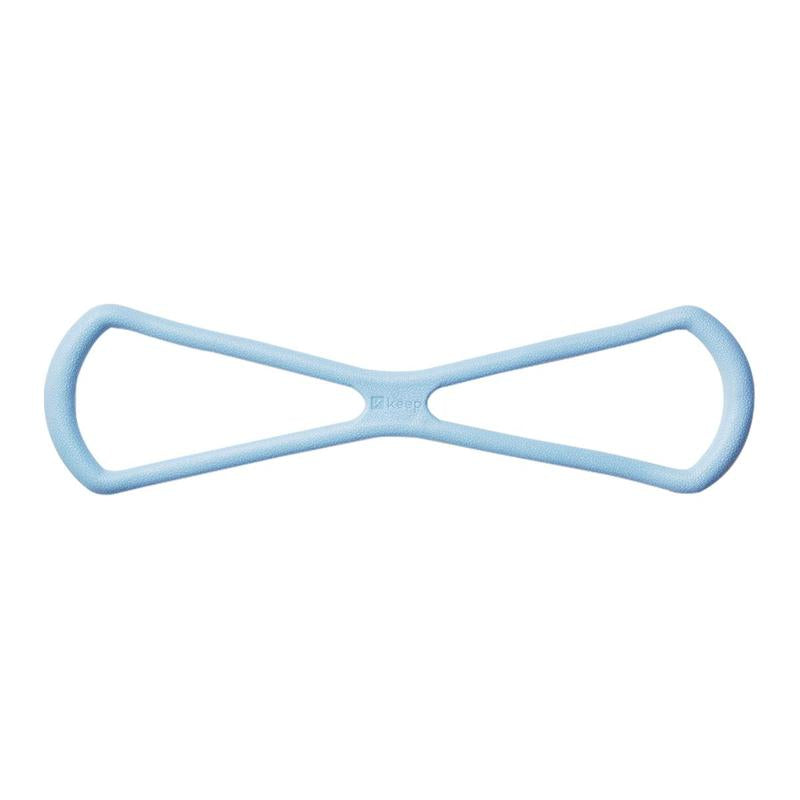 Infinity Resistance Bands