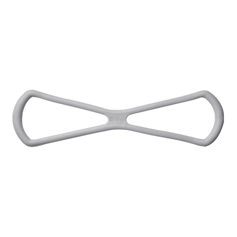 Infinity Resistance Bands
