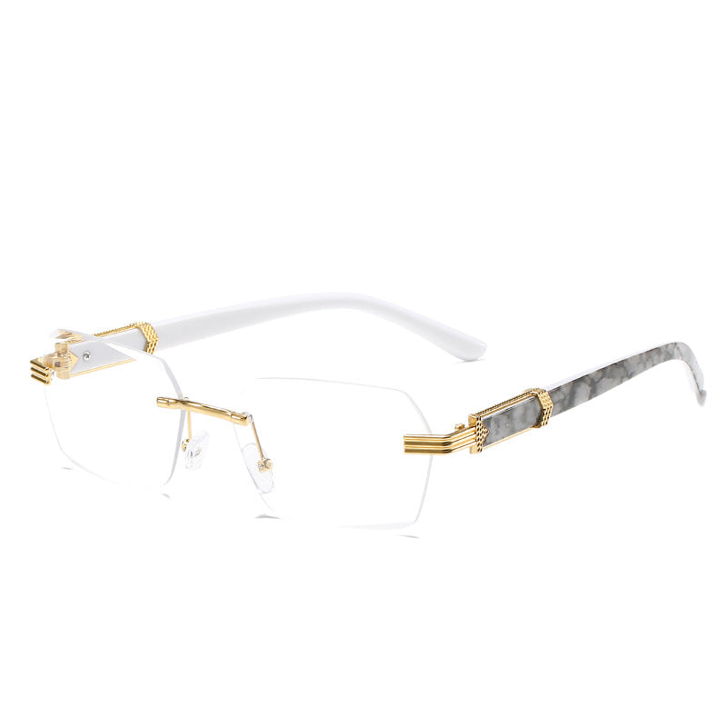 CarltonFrames™