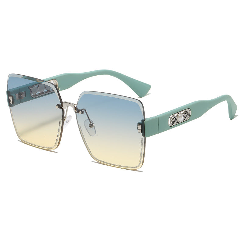 HamptonFrames™