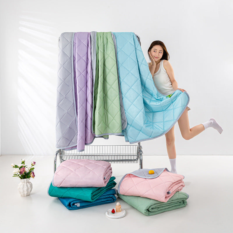 ThandaSleep™ Blanket