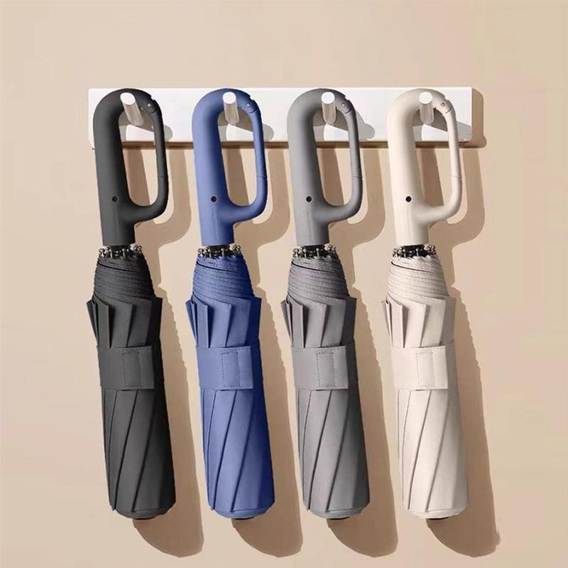 RainNest™ Umbrella