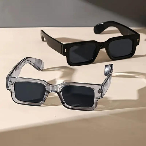 2pc Niko™ Frames