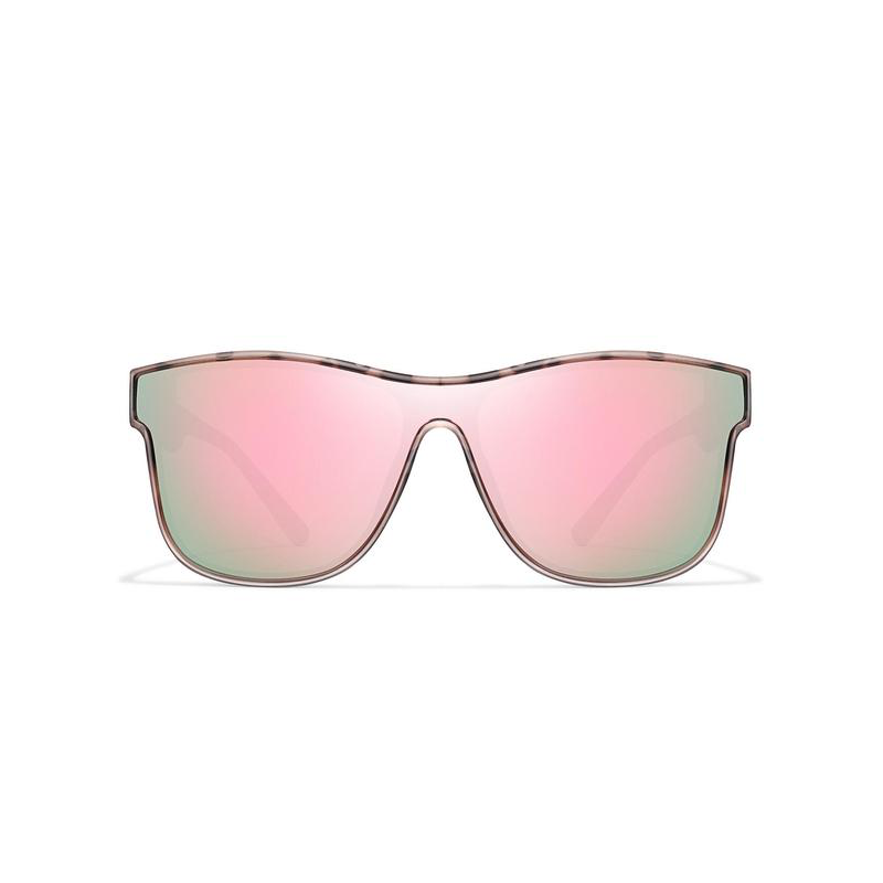 ZenithShades™