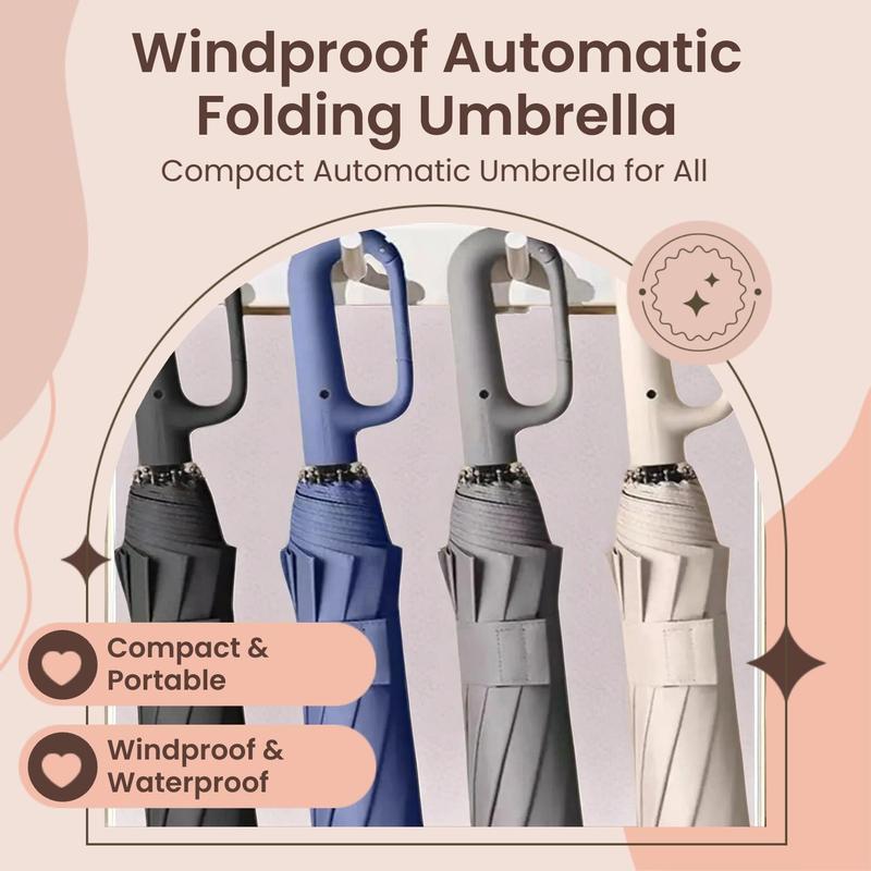 RainNest™ Umbrella