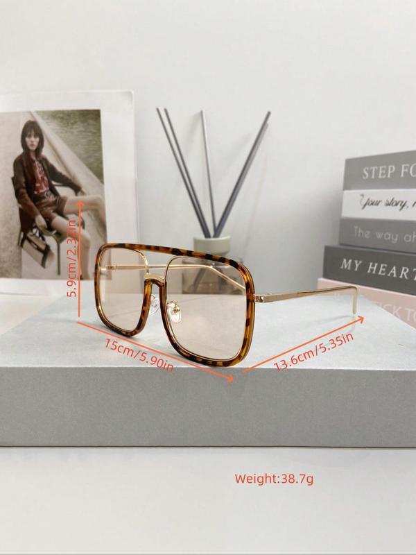 SummitFrames™