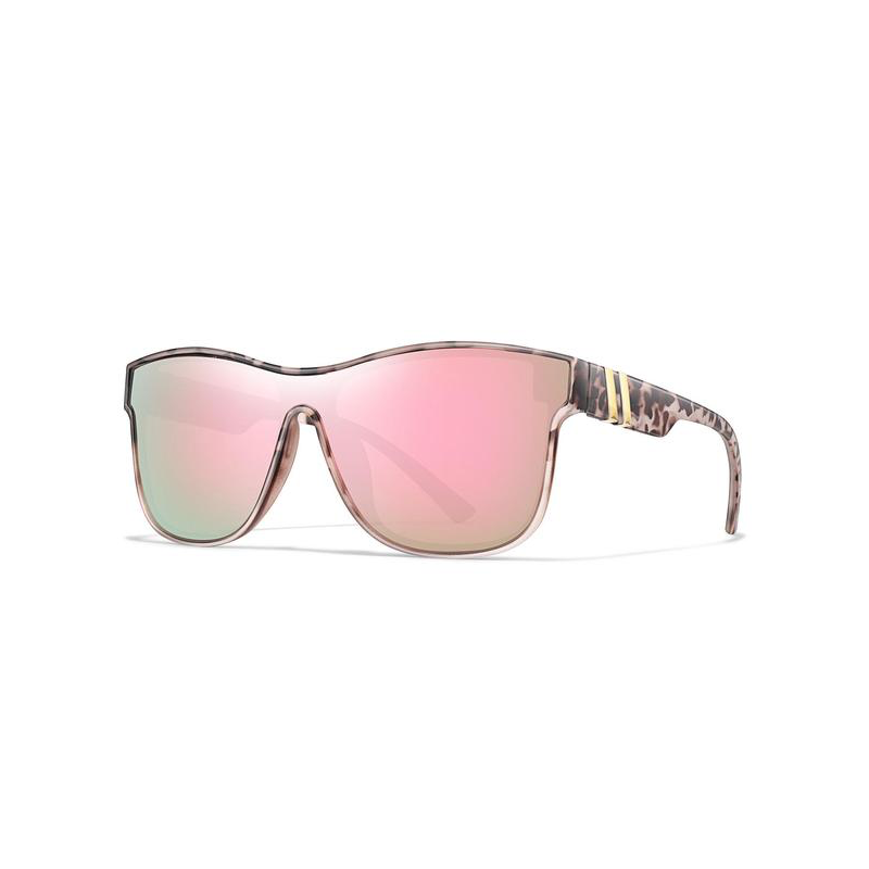 ZenithShades™