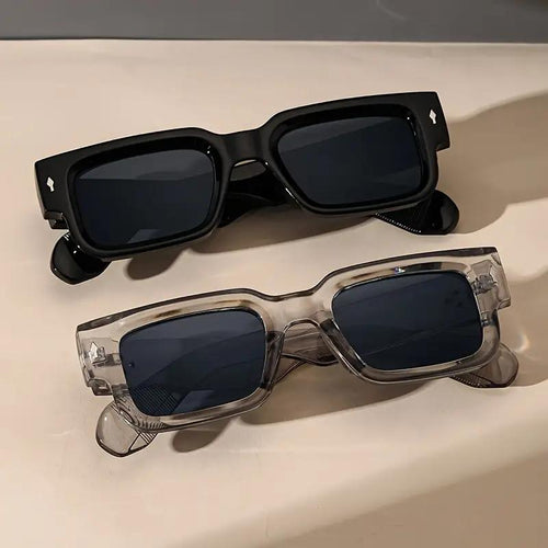 2pc Niko™ Frames
