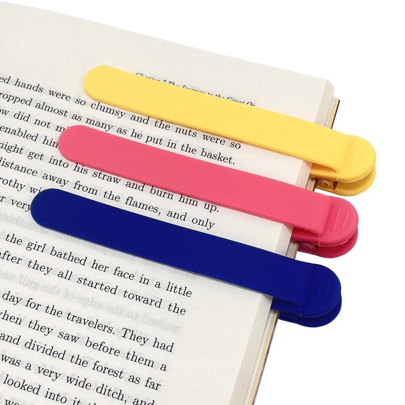 PagePal™: Your Reading Buddy That Never Forgets