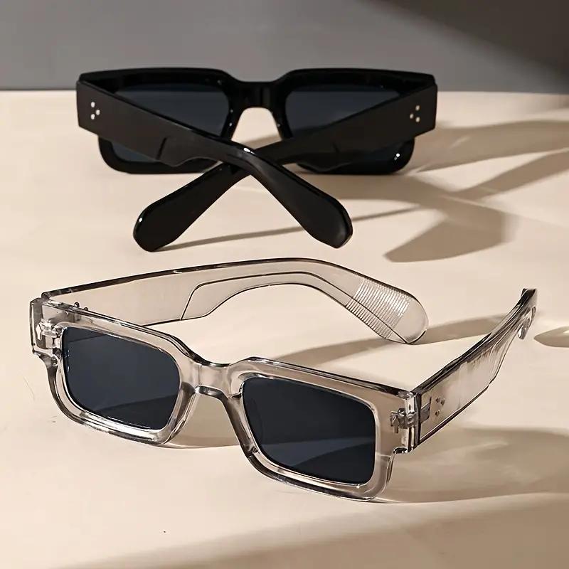 2pc Niko™ Frames