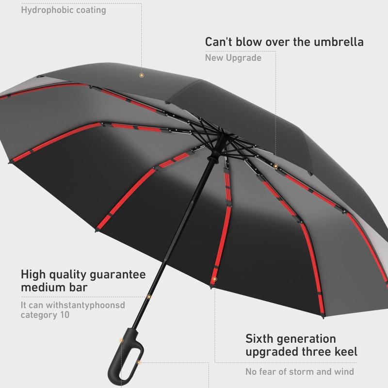 RainNest™ Umbrella