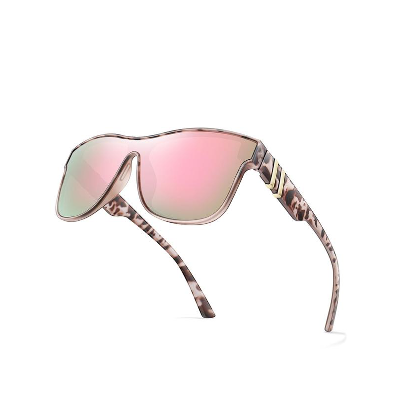 ZenithShades™
