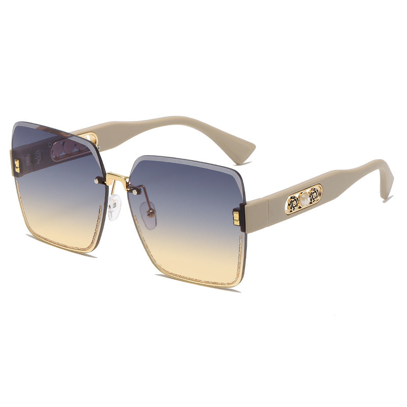HamptonFrames™