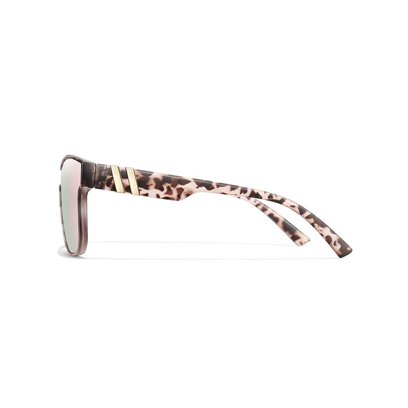ZenithShades™