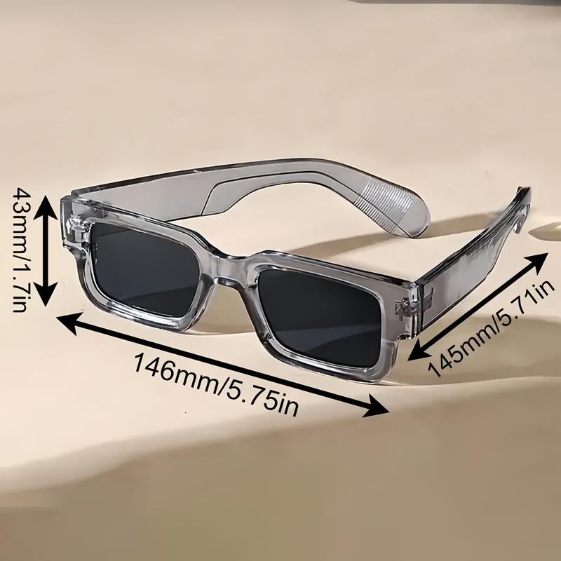 2pc Niko™ Frames