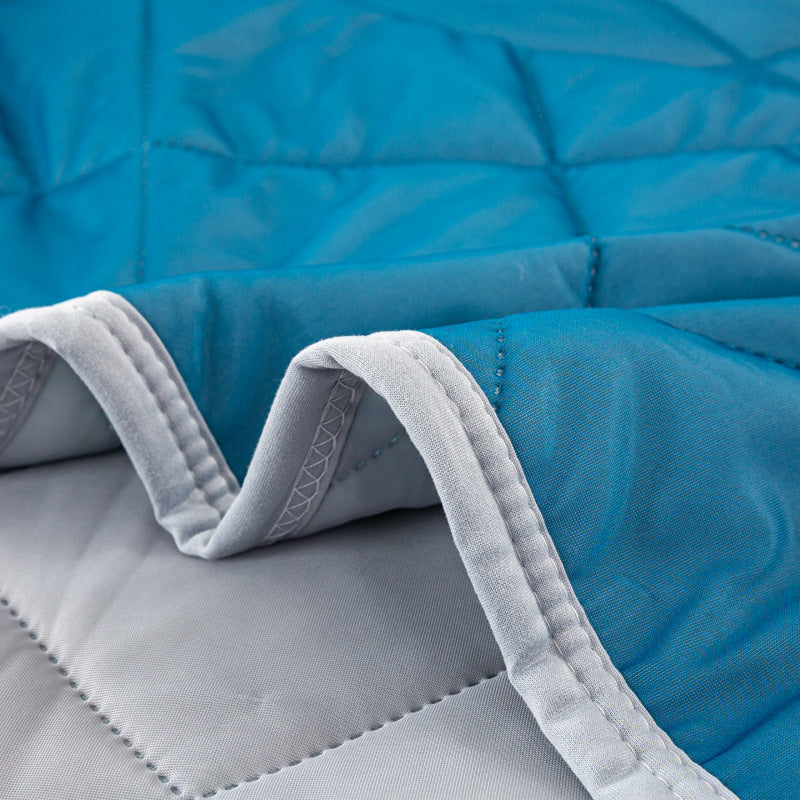 ThandaSleep™ Blanket