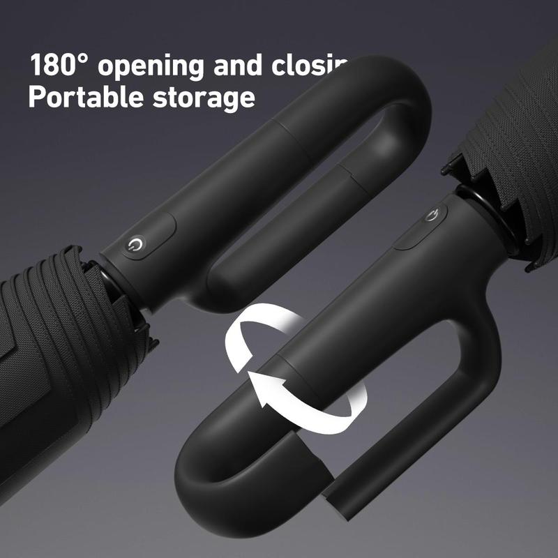 RainNest™ Umbrella