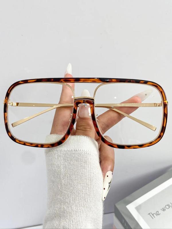 SummitFrames™