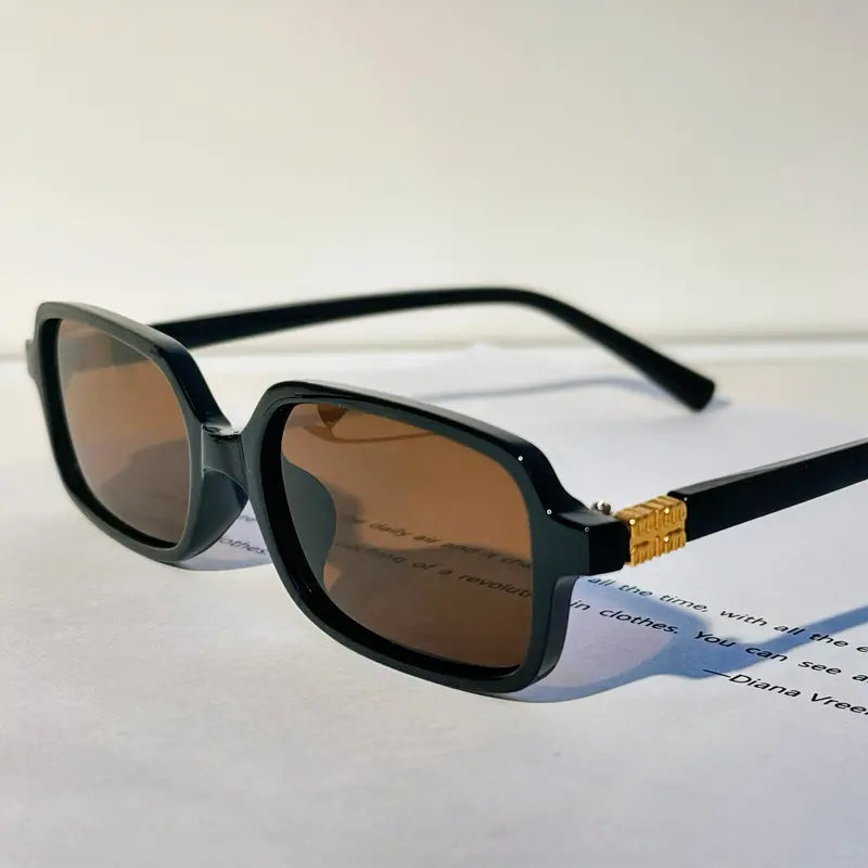 EssexFrames™