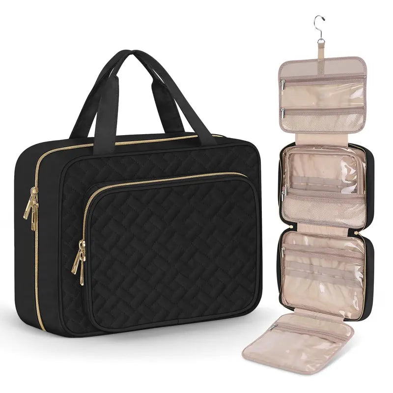 PackPerfect™: Everything You Need, Right Where You Left It