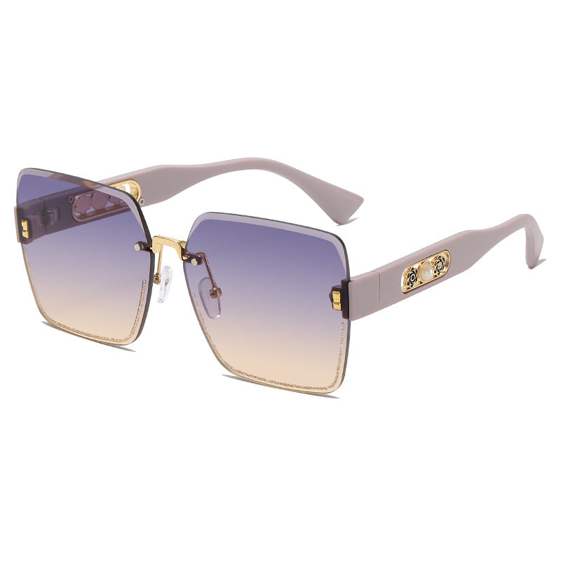 HamptonFrames™