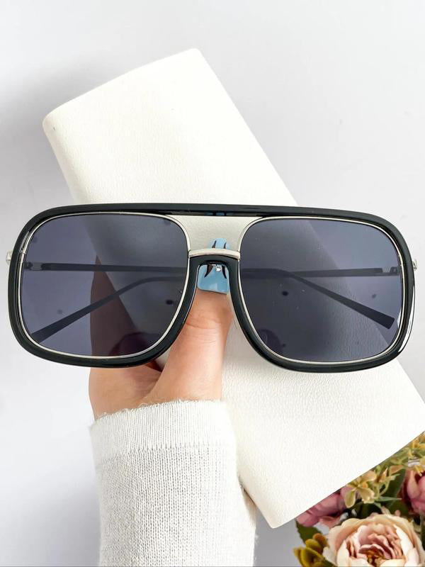 SummitFrames™