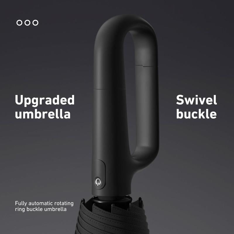 RainNest™ Umbrella
