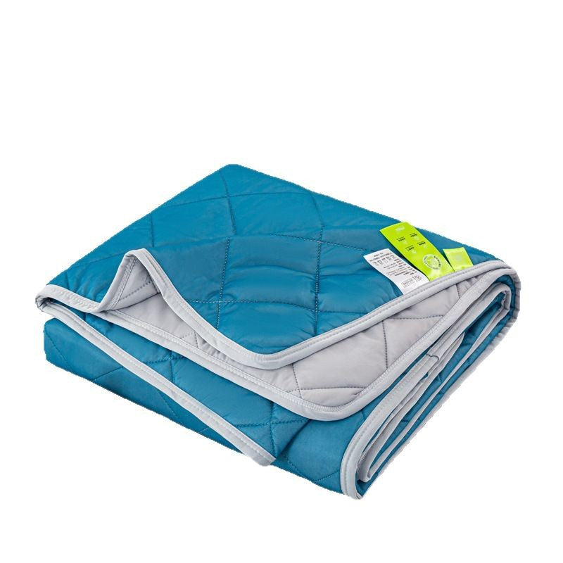 ThandaSleep™ Blanket