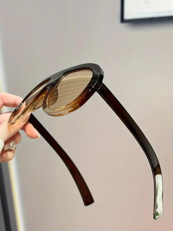 AspenFrames™