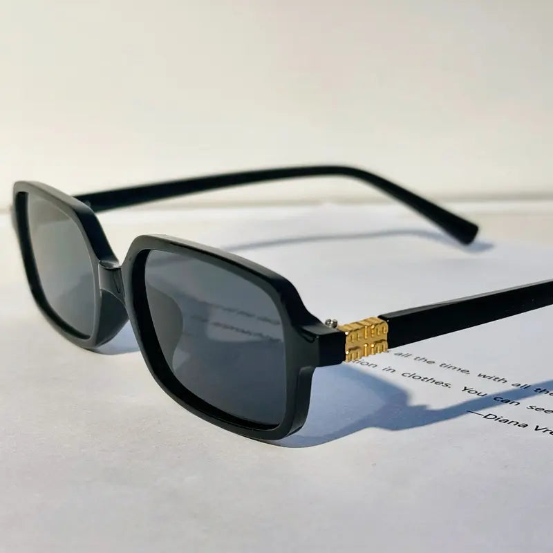 EssexFrames™