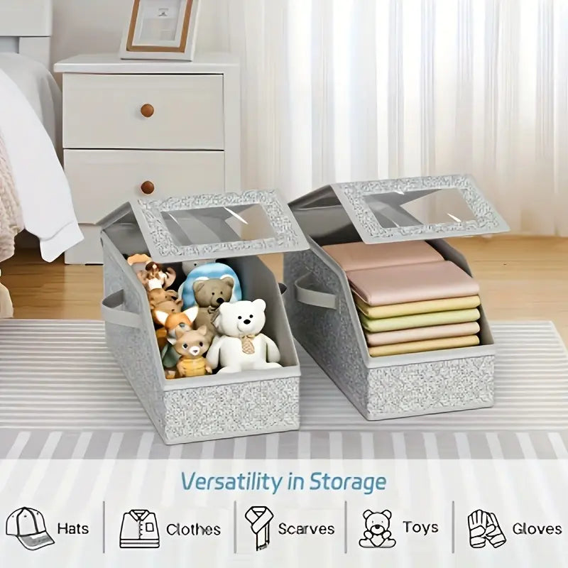 CapShelf™: Finally Give Your Hat Collection the Home It Deserves