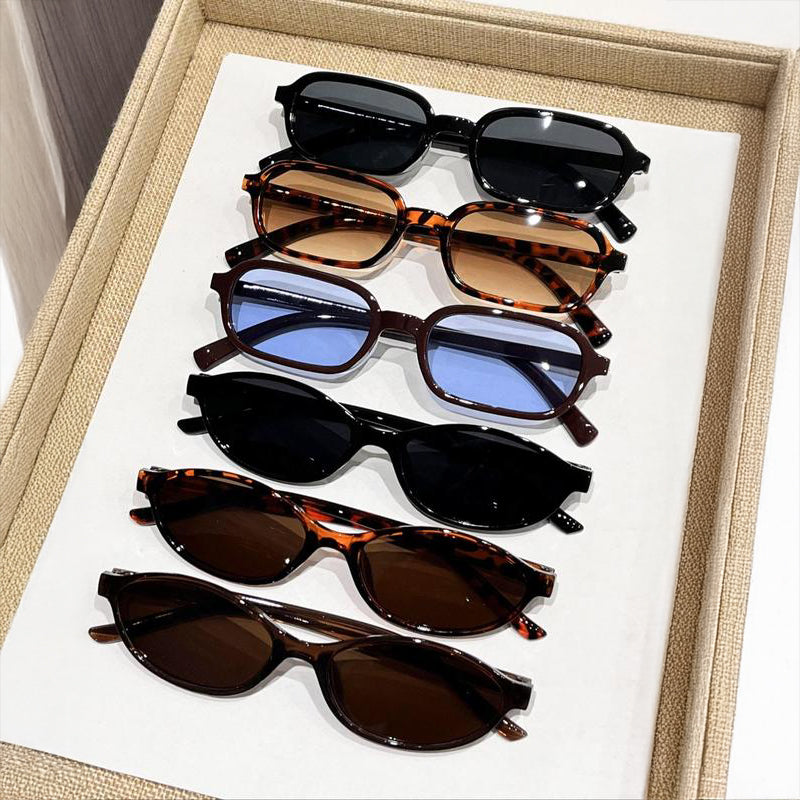VintageSix™ Collection
