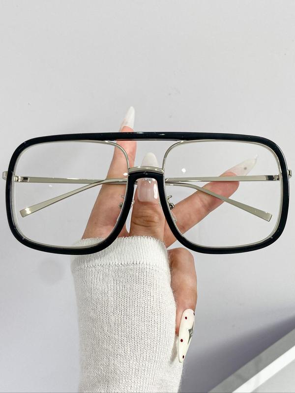 SummitFrames™