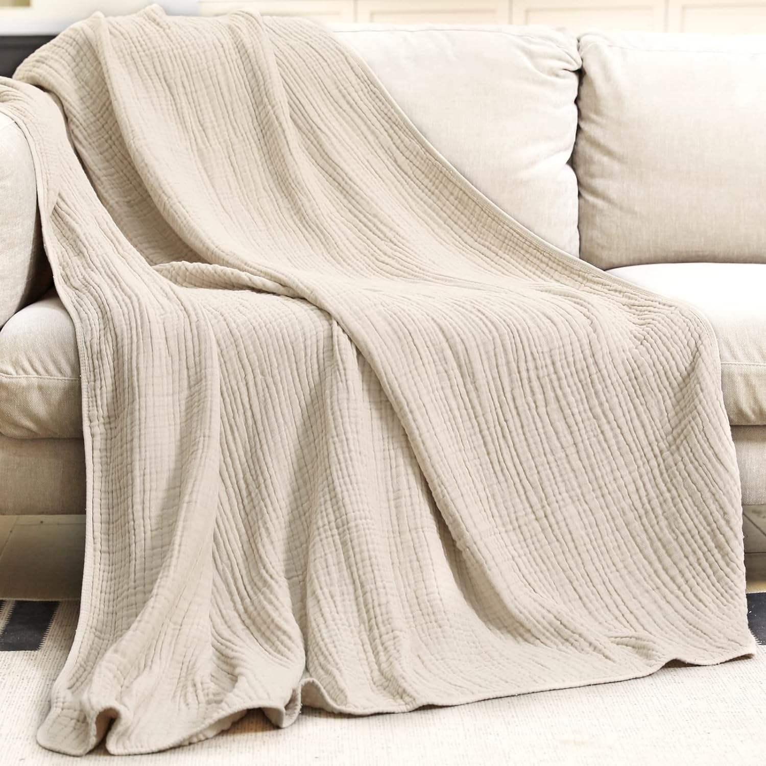 Snuzzly™ - Built for Grown-Up Snuggles