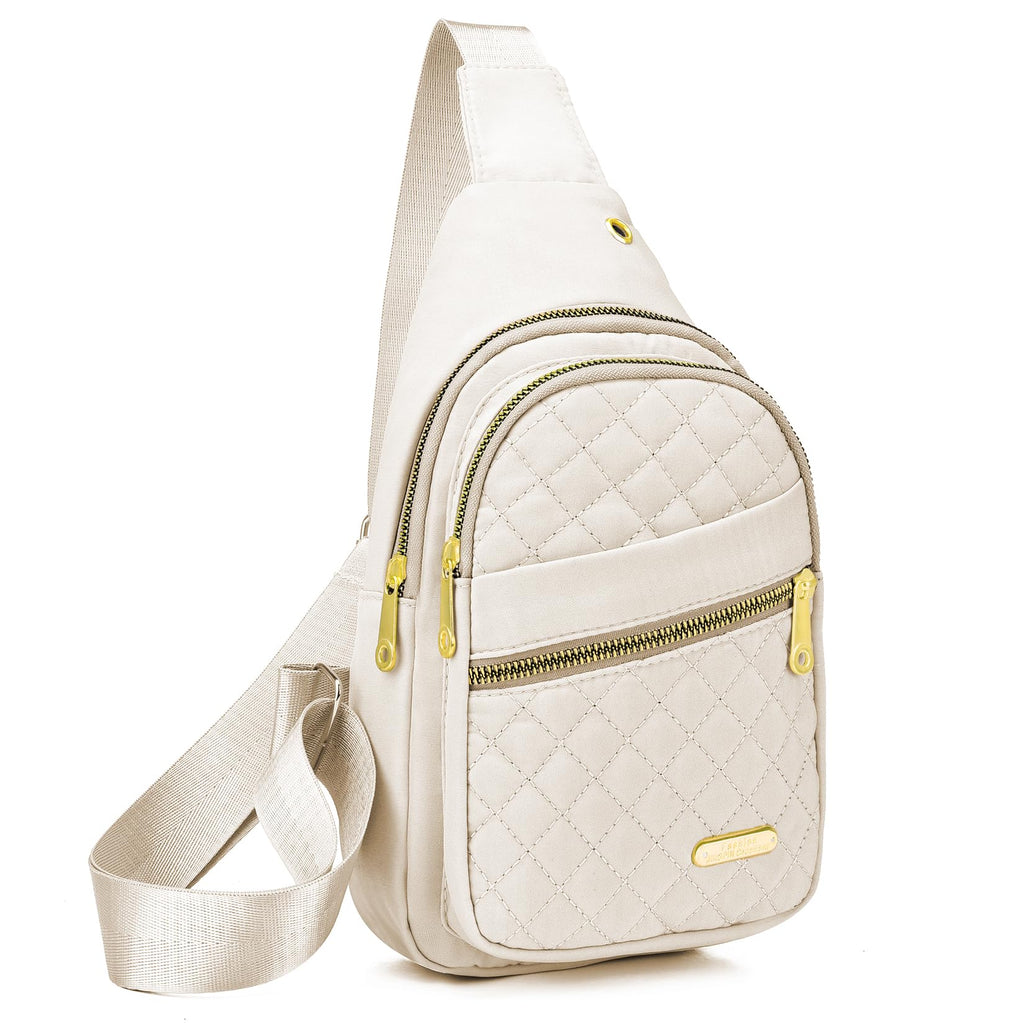 The Poqet™ Bag