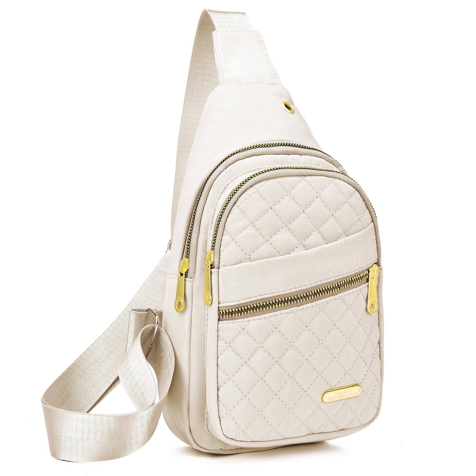 The Poqet™ Bag