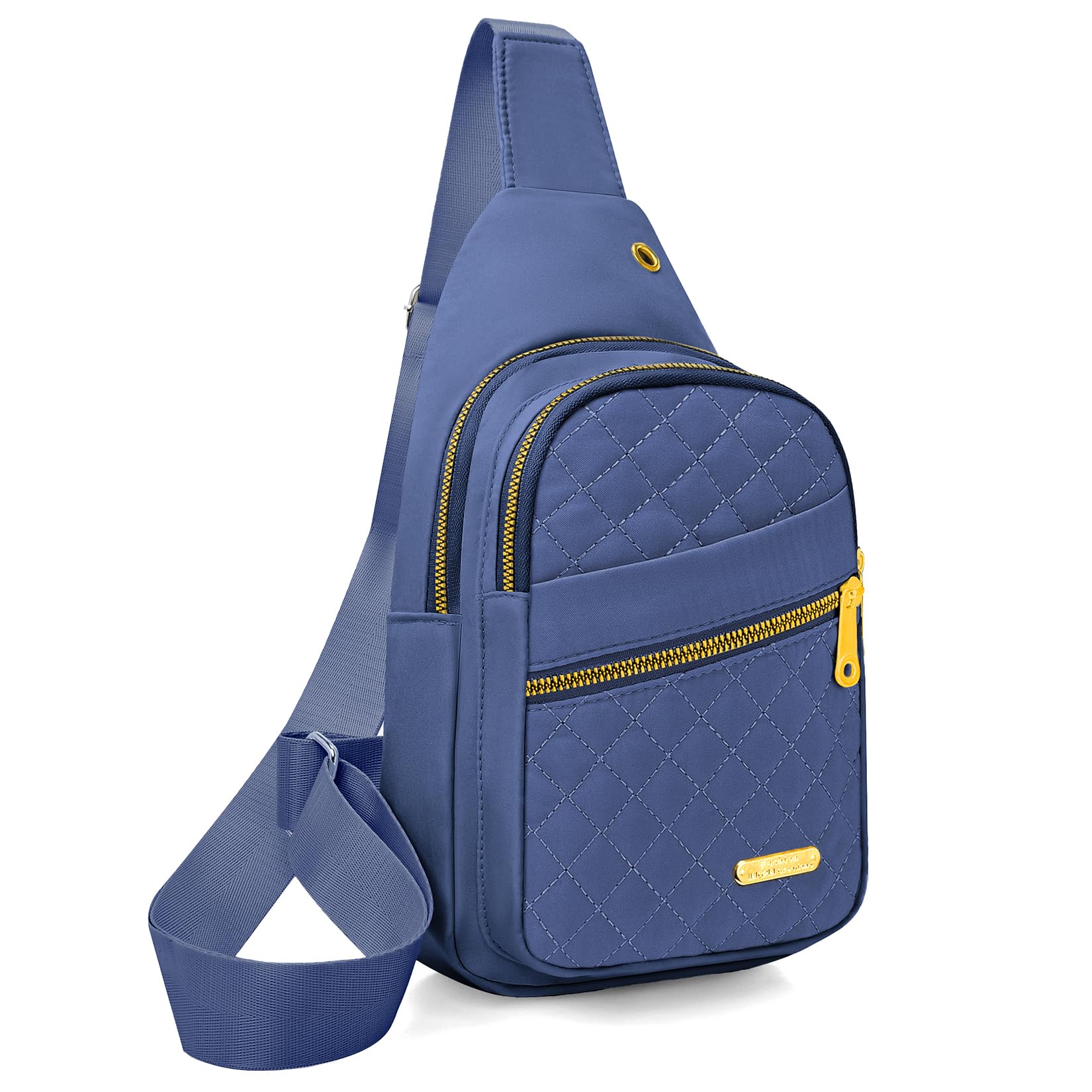 The Poqet™ Bag